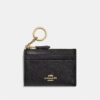 Portadocumenti Mini Skinny