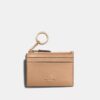 Portadocumenti Mini Skinny