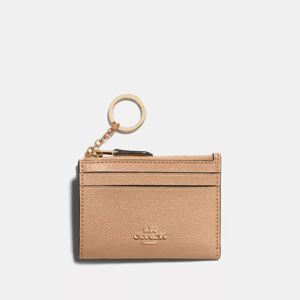 Portadocumenti Mini Skinny