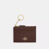 Portadocumenti Mini Skinny
