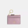 Portadocumenti Mini Skinny