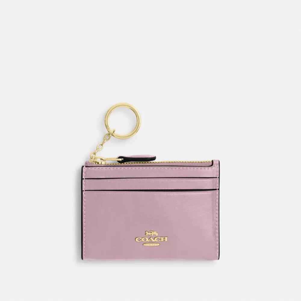 Portadocumenti Mini Skinny