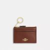 Portadocumenti Mini Skinny