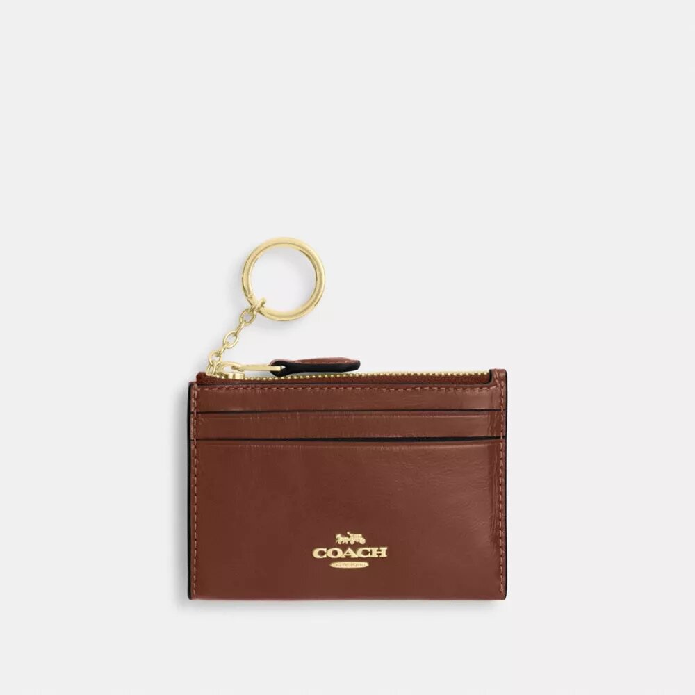 Portadocumenti Mini Skinny