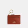 Portadocumenti Mini Skinny