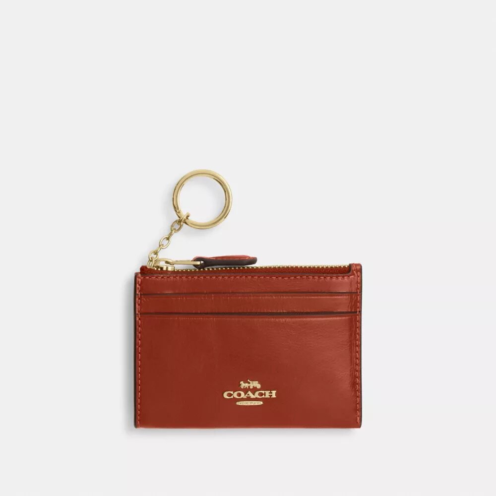 Portadocumenti Mini Skinny