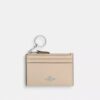 Portadocumenti Mini Skinny