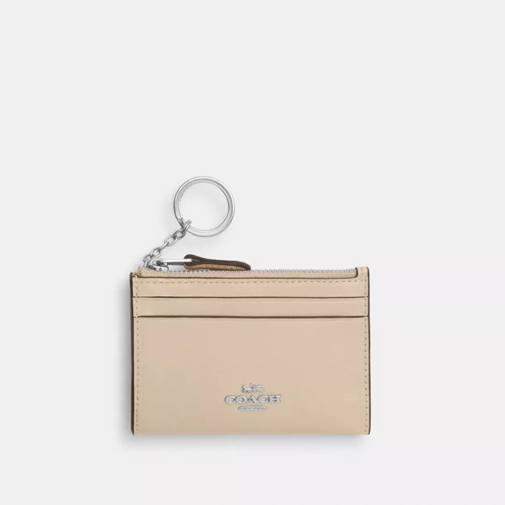 Portadocumenti Mini Skinny