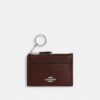 Portadocumenti Mini Skinny