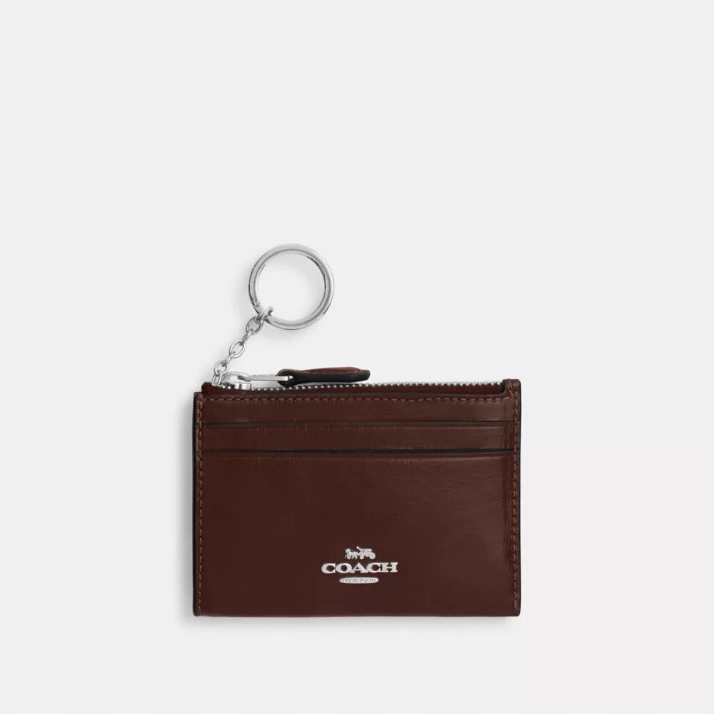 Portadocumenti Mini Skinny