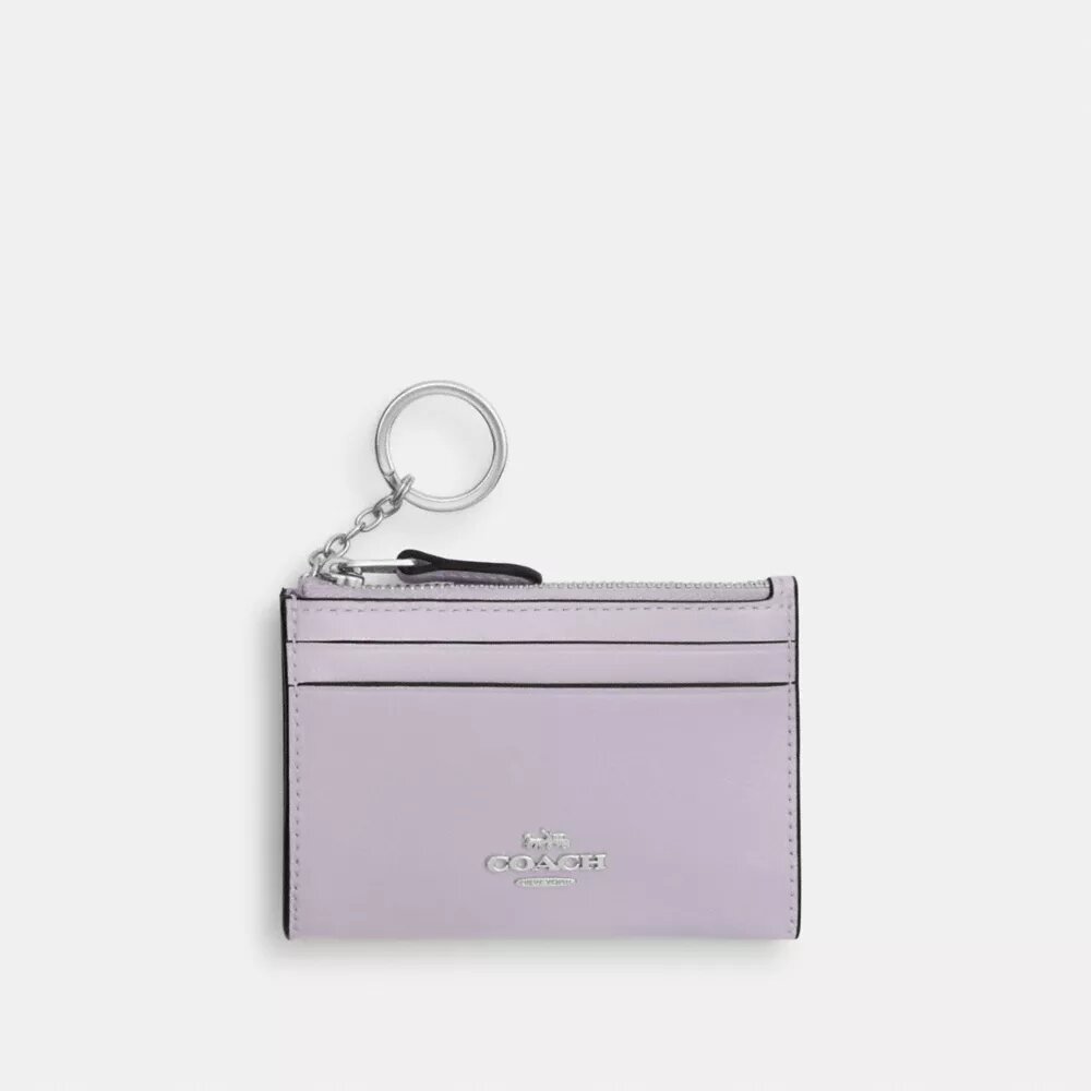 Portadocumenti Mini Skinny