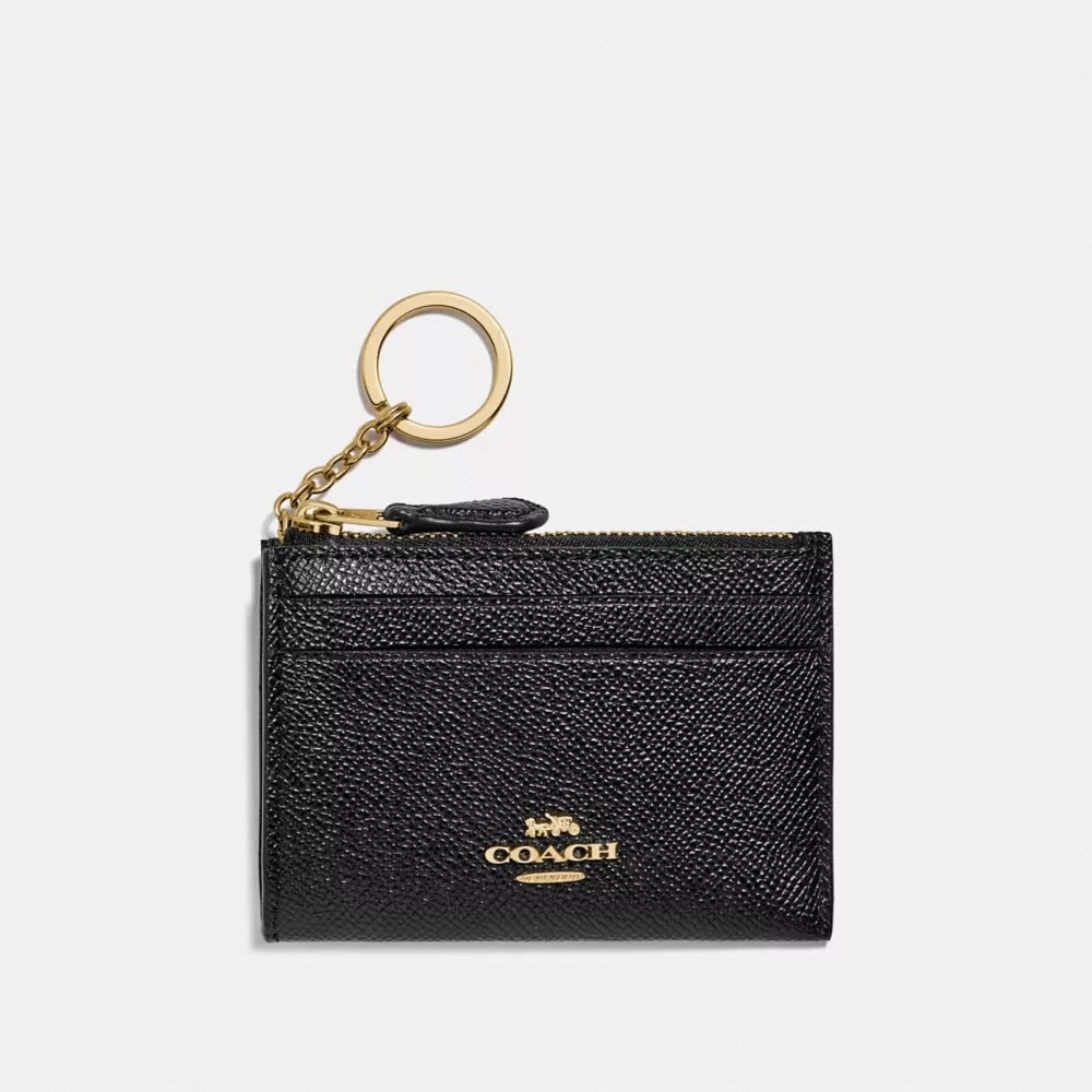 Portadocumenti Mini Skinny