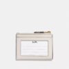 Portadocumenti Mini Skinny