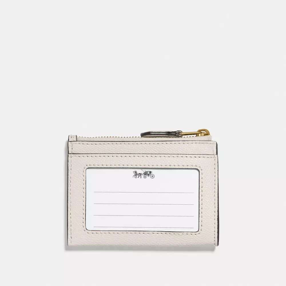 Portadocumenti Mini Skinny