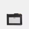Portadocumenti Mini Skinny