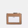 Portadocumenti Mini Skinny