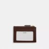 Portadocumenti Mini Skinny