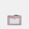 Portadocumenti Mini Skinny