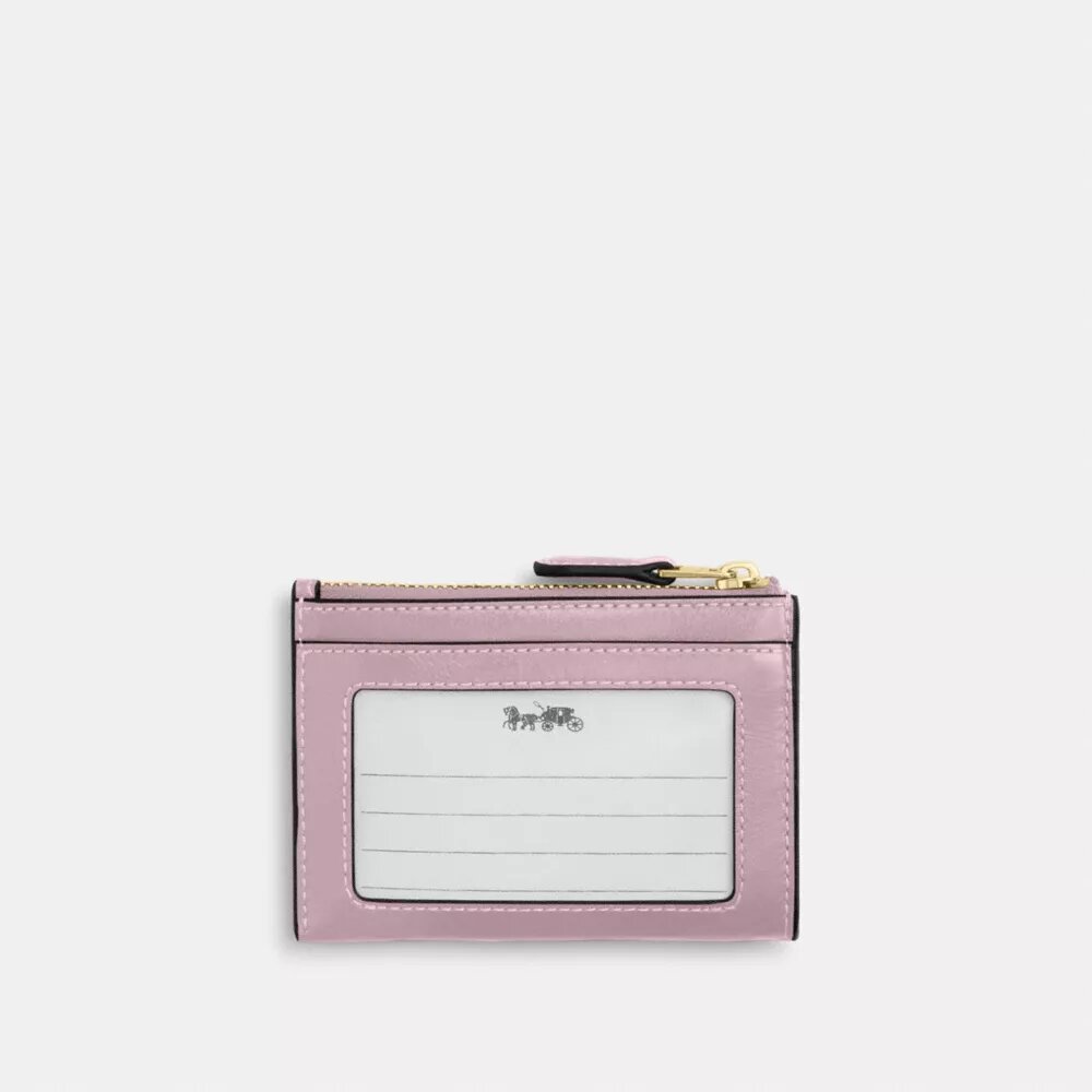 Portadocumenti Mini Skinny