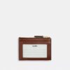 Portadocumenti Mini Skinny