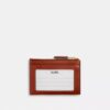 Portadocumenti Mini Skinny