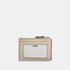 Portadocumenti Mini Skinny