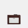 Portadocumenti Mini Skinny