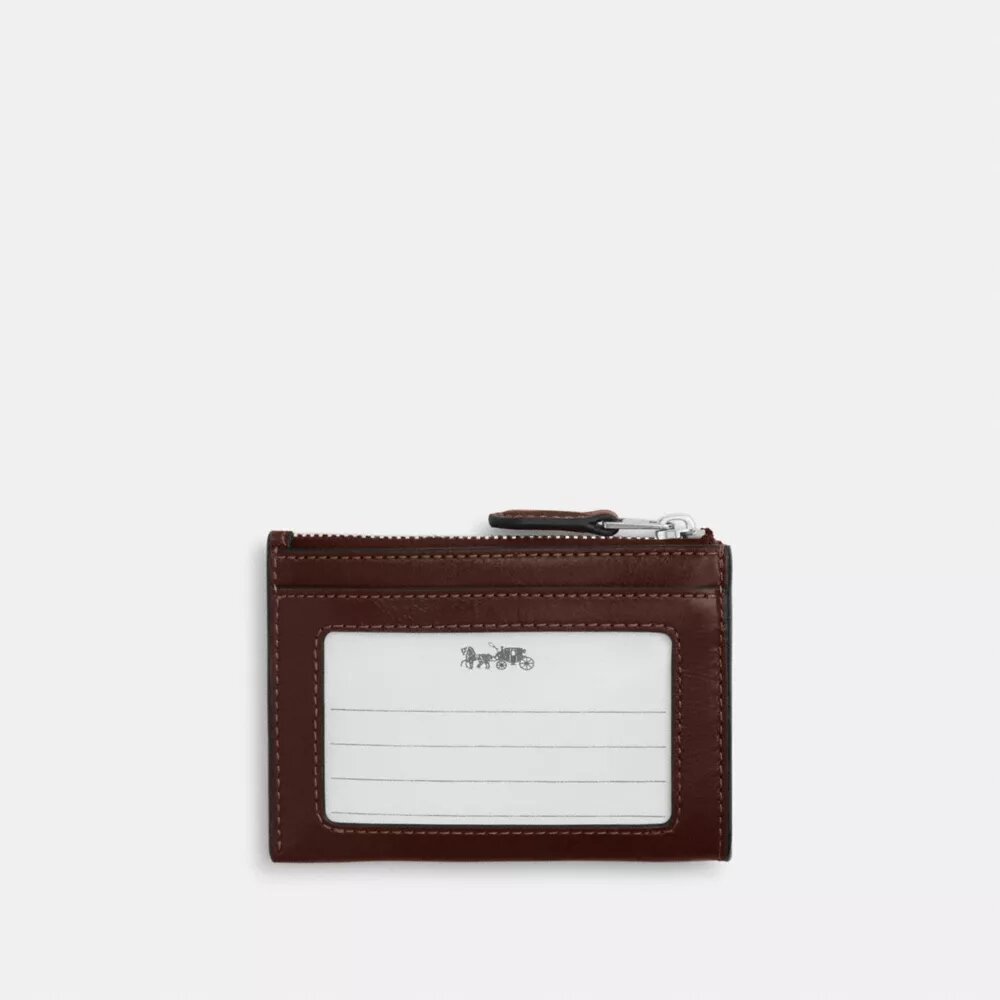 Portadocumenti Mini Skinny