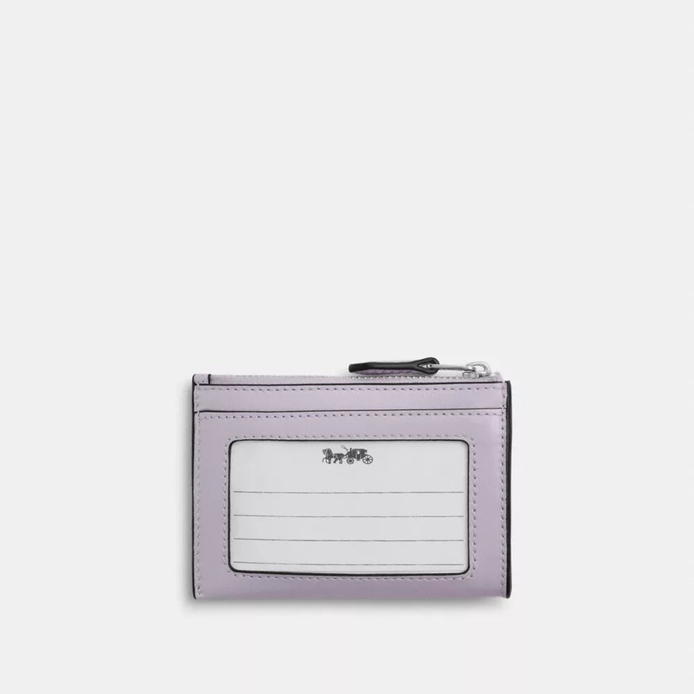 Portadocumenti Mini Skinny