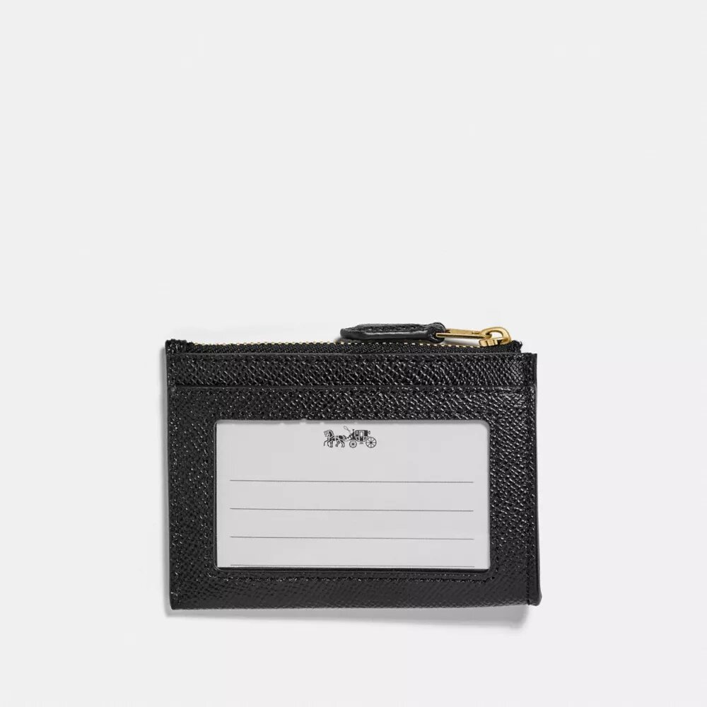 Portadocumenti Mini Skinny