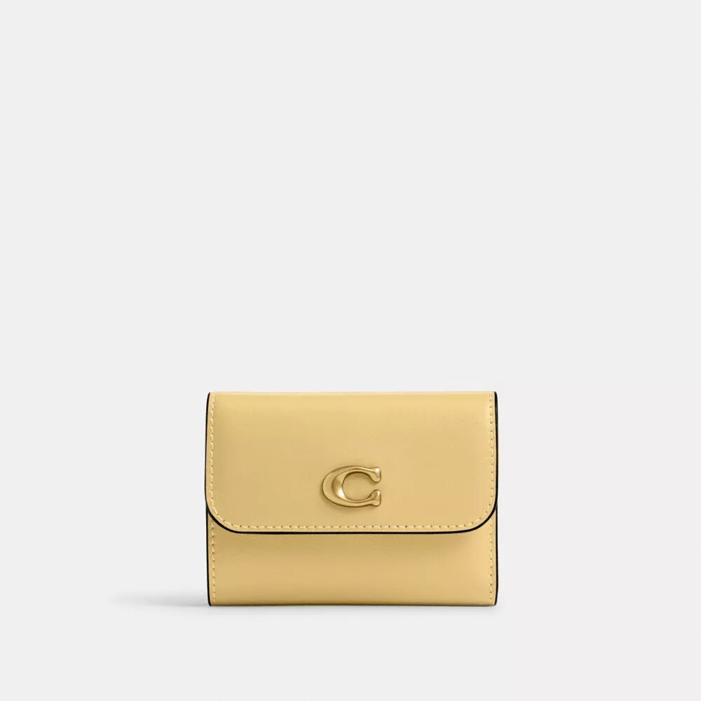 Portafoglio essenziale