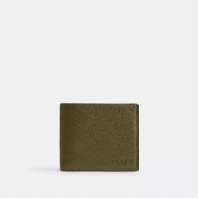 Portafoglio Id Billfold