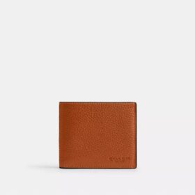 Portafoglio Id Billfold