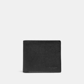 Portafoglio Id Billfold