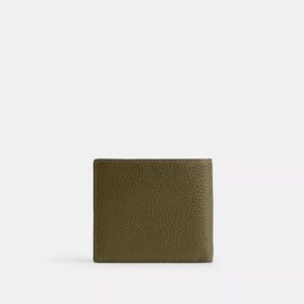 Portafoglio Id Billfold