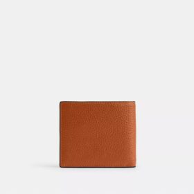 Portafoglio Id Billfold
