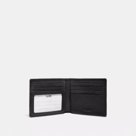 Portafoglio Id Billfold