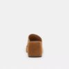 Sandali con plateau Marie