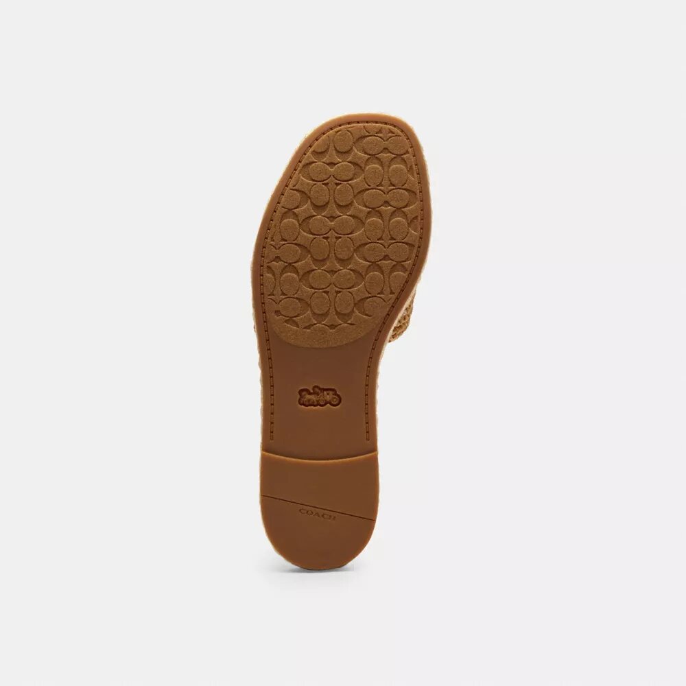 Sandali espadrilla Holly