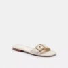 Sandali Margot piatti