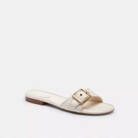 Sandali Margot piatti