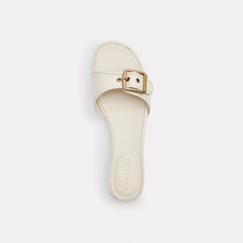 Sandali Margot piatti