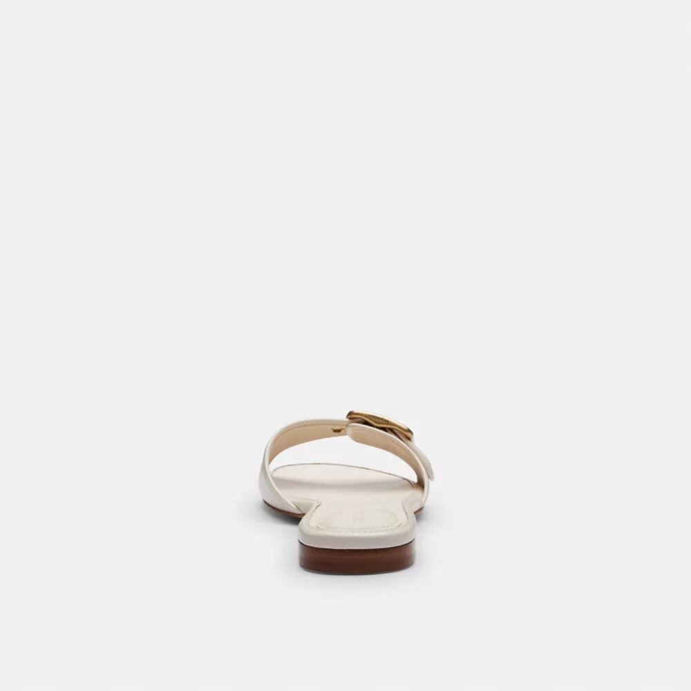 Sandali Margot piatti