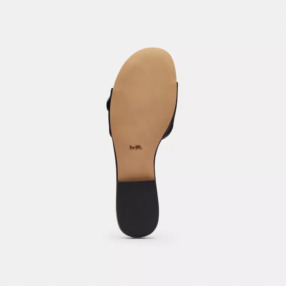 Sandali Margot piatti