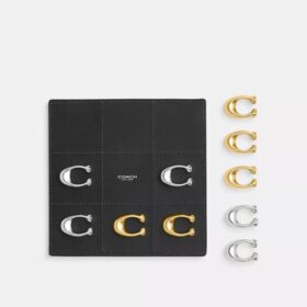 Set per il gioco del tris