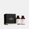 Set per la cura del prodotto Coach