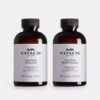 Set per la cura del prodotto Coach