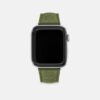 Set regalo di cinturini per Apple Watch®, 42 mm, 44 mm, 45 mm e 46 mm