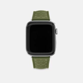 Set regalo di cinturini per Apple Watch®, 42 mm, 44 mm, 45 mm e 46 mm