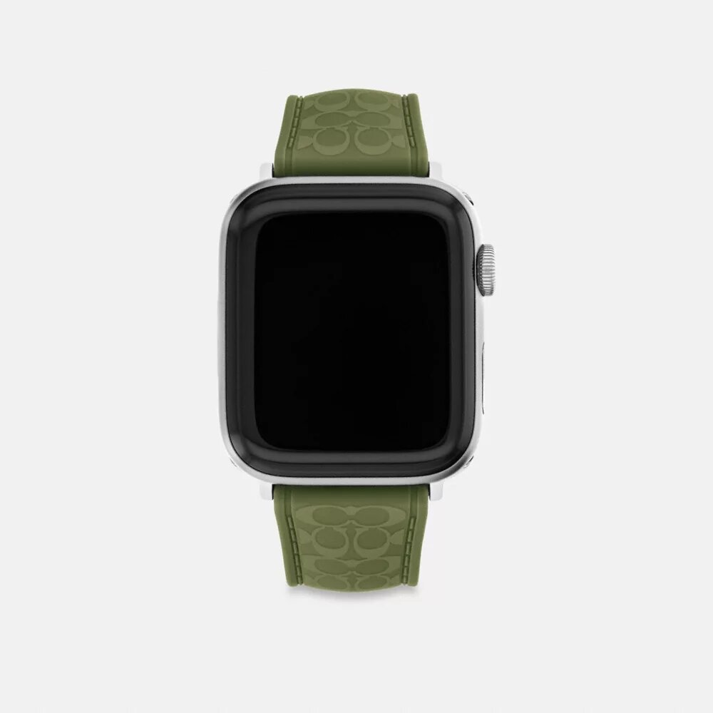 Set regalo di cinturini per Apple Watch®, 42 mm, 44 mm, 45 mm e 46 mm
